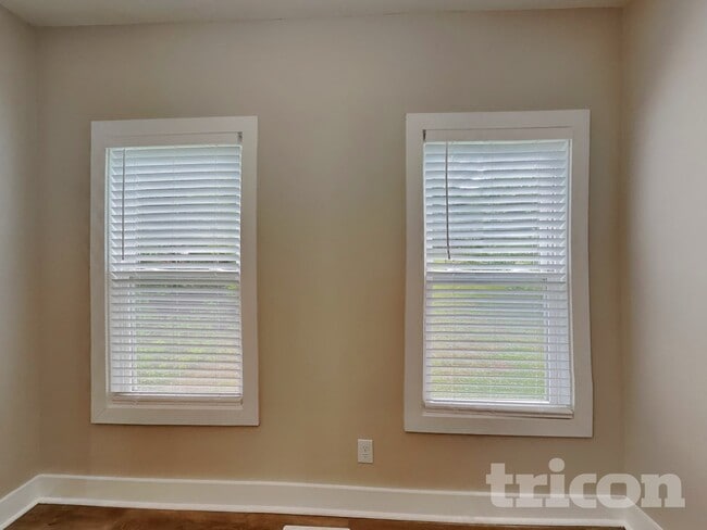 Photo - 1765 Bridgecrest Dr