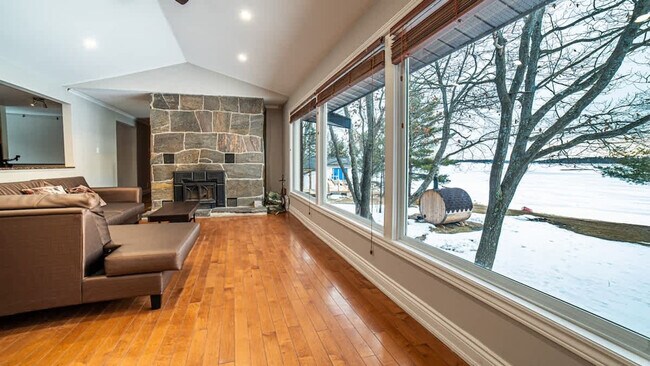 Photo - 80 Sand Bay Rd Unité ID1314934P