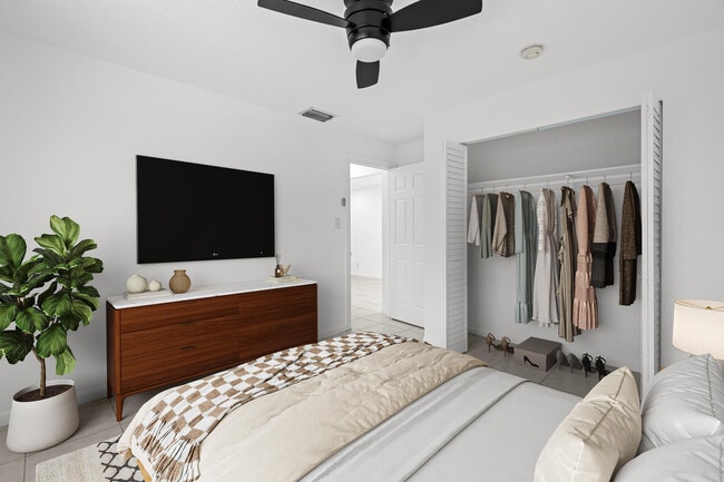 Photo - 1908 NW 4th Ave Unit 220