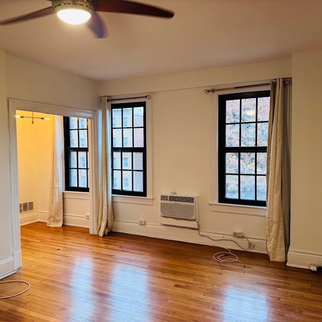 Photo - 1101 L St NW Unit 405