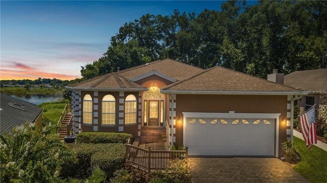 1120 Linkside Ct