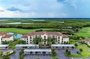 Photo - 7121 River Hammock Dr Unit 302