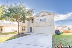 Building Photo - 4919 Celtic Cor