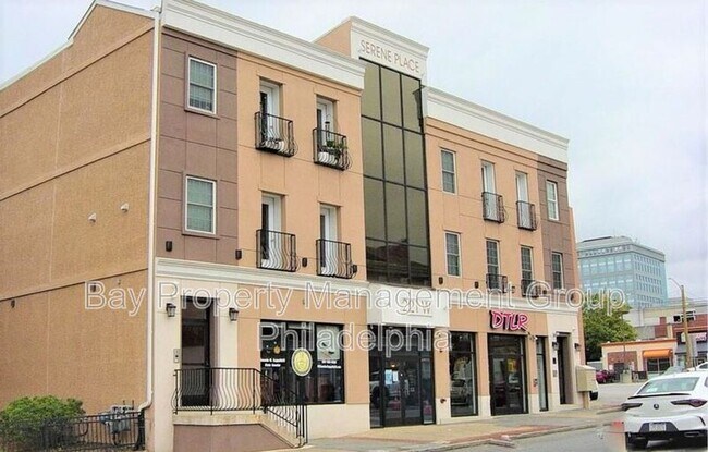 Photo - 221 W Main St Unidad 6