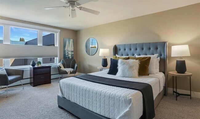 Photo - 2301 Fairview Ave E