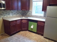 Building Photo - 1609 W York St Unit 2