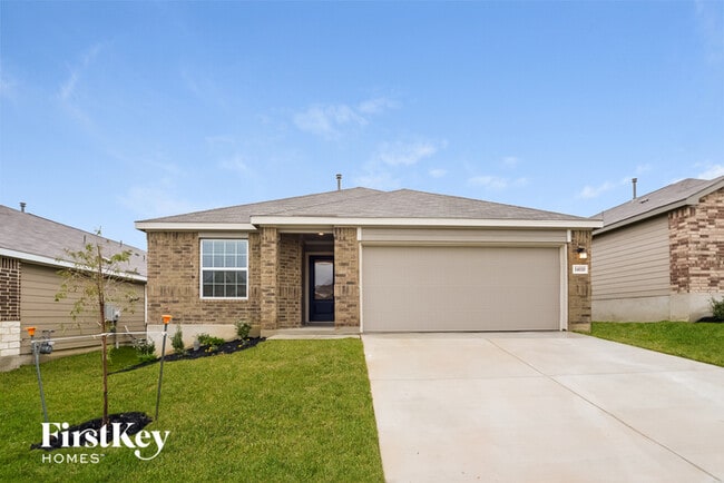 Building Photo - 14010 Feed Park Rental