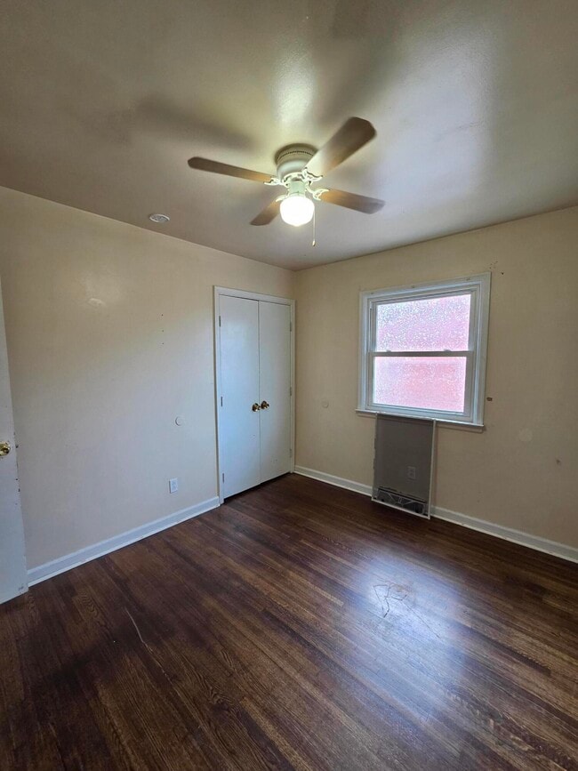 Photo - 516 Anniston Dr