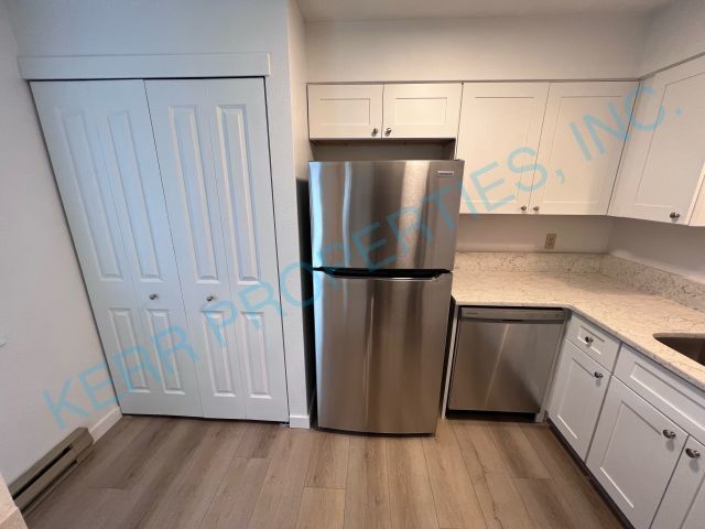 Photo - Charming 2-Bedroom Rental in Prime Oregon City Location!