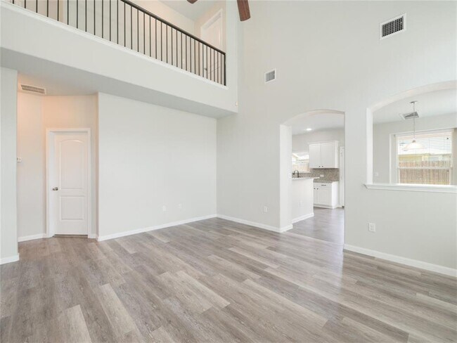 Photo - 12112 Timber Arch Ln