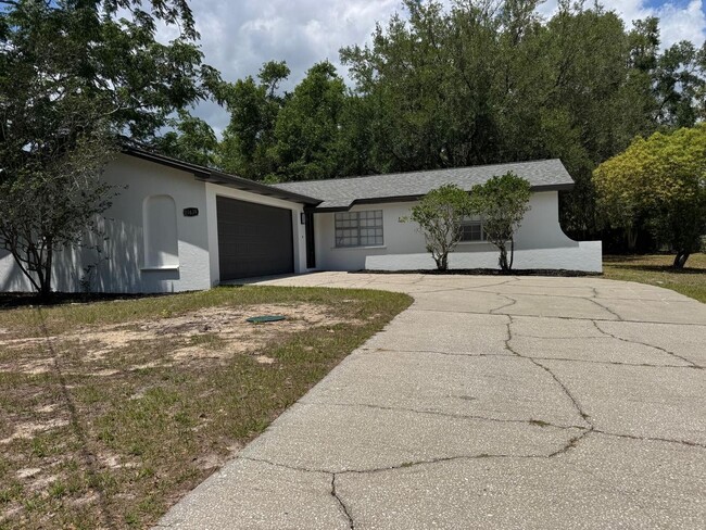 Photo - Newly Remodeled - 3 bedroom 2 bath - Ready to Move In!