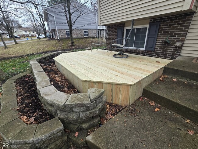 Photo - 7620 Snowflake Dr