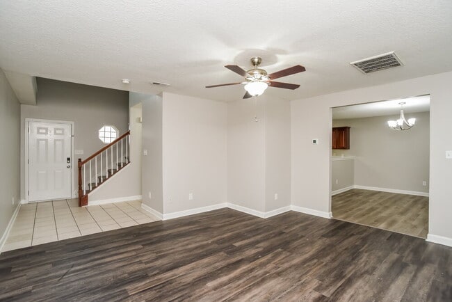 Photo - 1026 Allegiance Dr