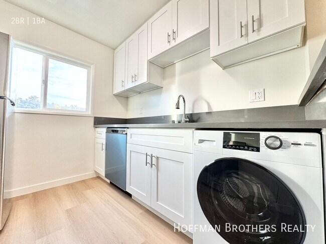 Photo - 3160 Hollycrest Dr Unidad 1A