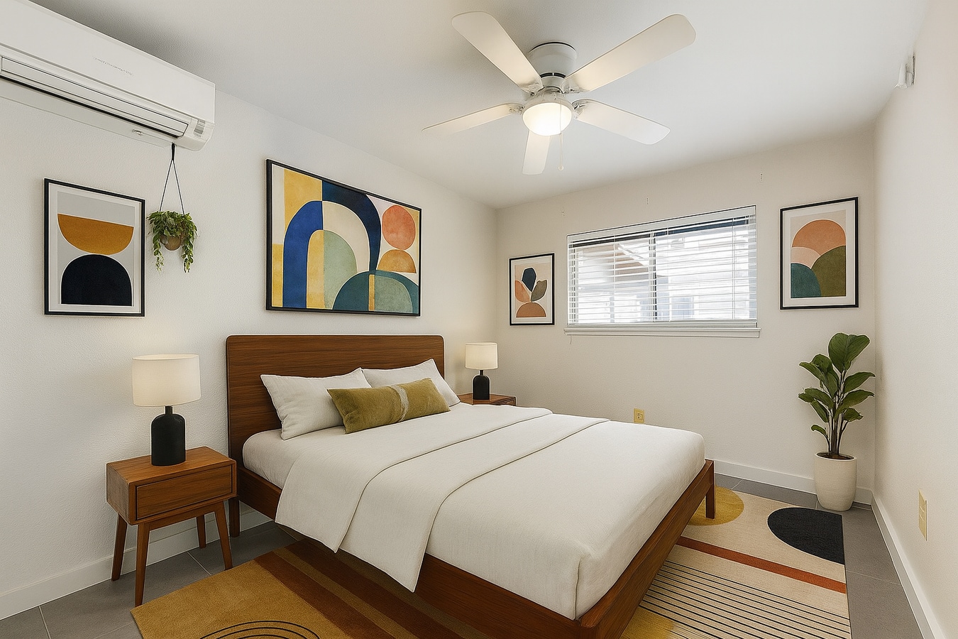 Photo - 1840 Burton Dr Condo Unit #102