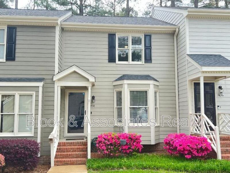 Photo - 5438 Sharpe Dr