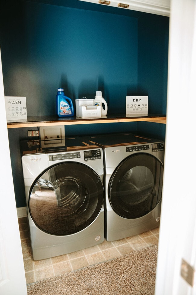 Photo - 4414 Piedmont Trace Dr