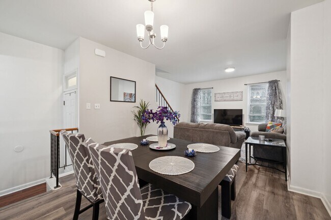 Photo - 2107 N 18th St Unidad B