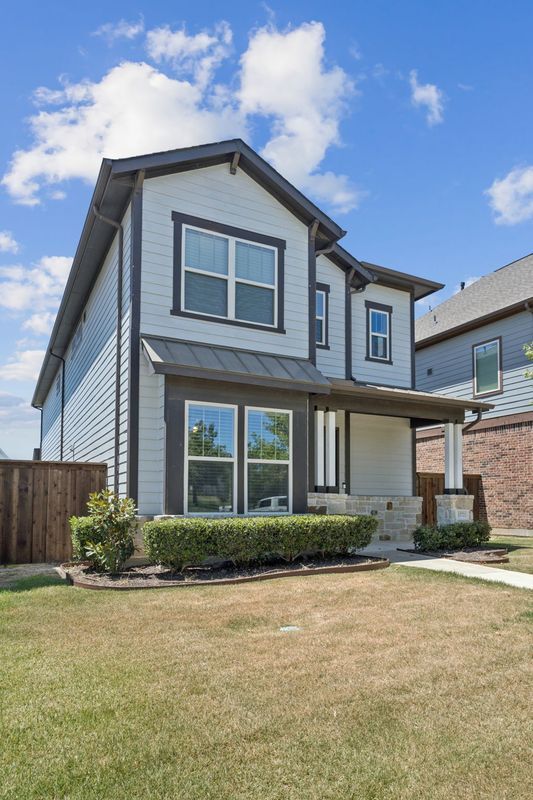 Photo - 13721 Parkline Wy