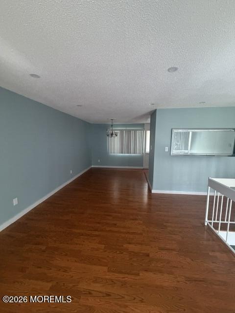 80 Bowline St