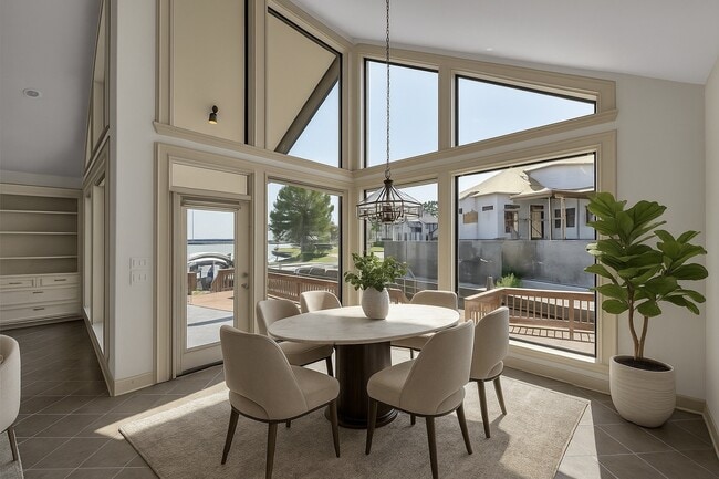 Photo - 22 Creekwood Dr