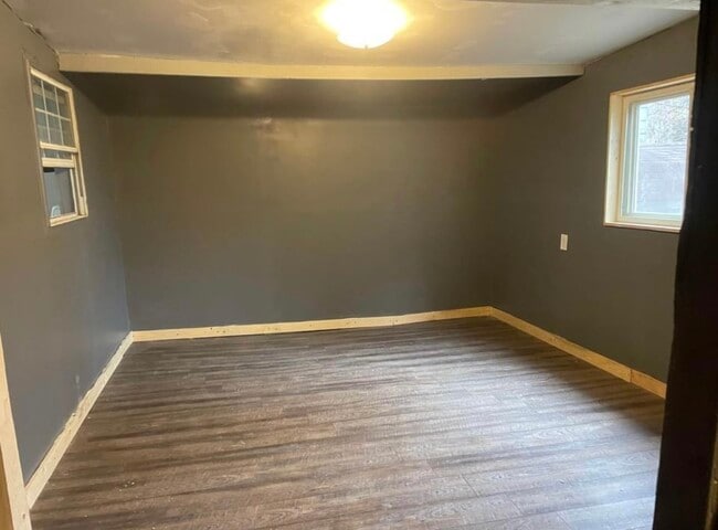 Photo - 359 Locust St