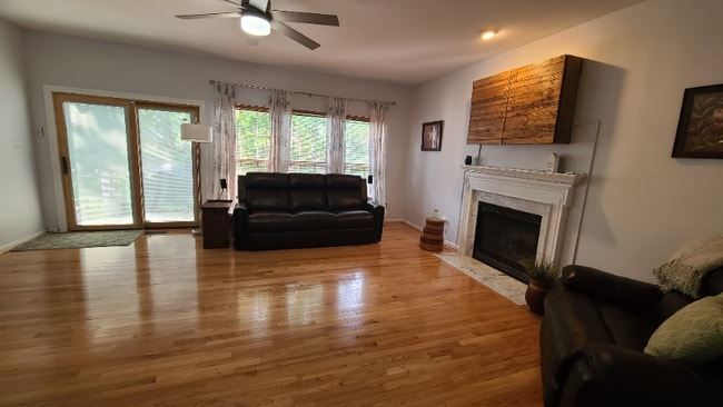 Photo - 12577 Garry Glen Dr