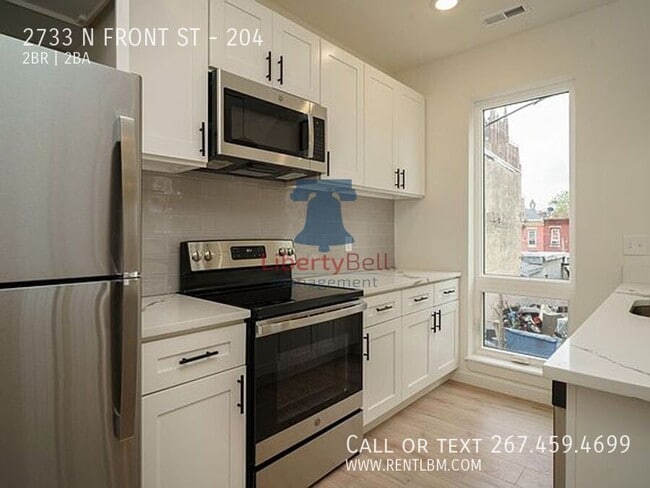 Photo - 2733 N Front St Unidad 204