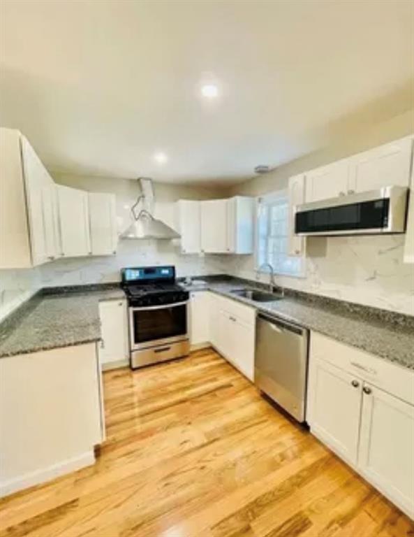 Photo - 56 Prescott St