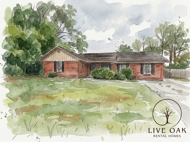 Building Photo - RATE DROP ALERT (was $1900/month)!