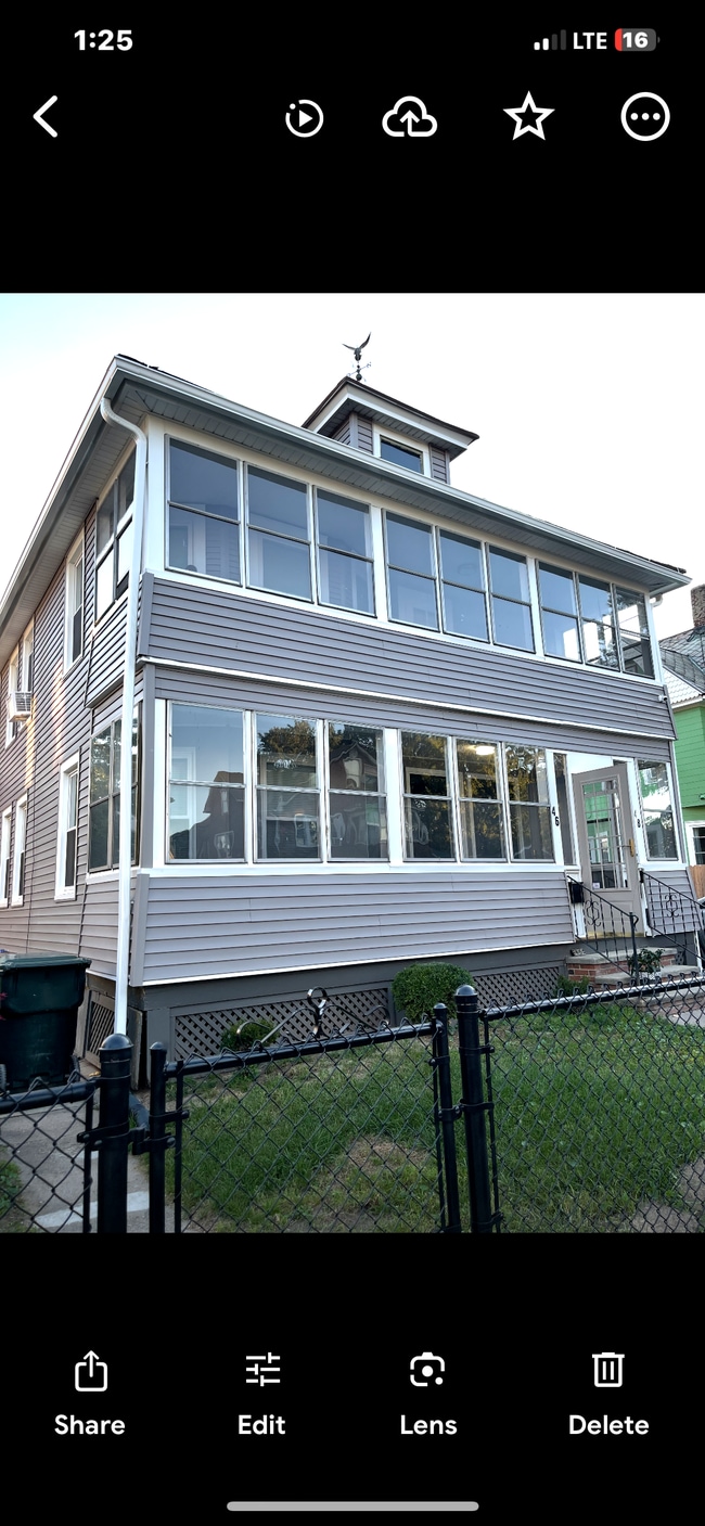 Photo - 46 Mooreland St Unit 46