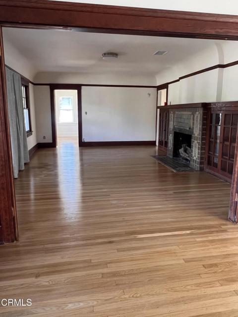 Photo - 3495 Somis Rd