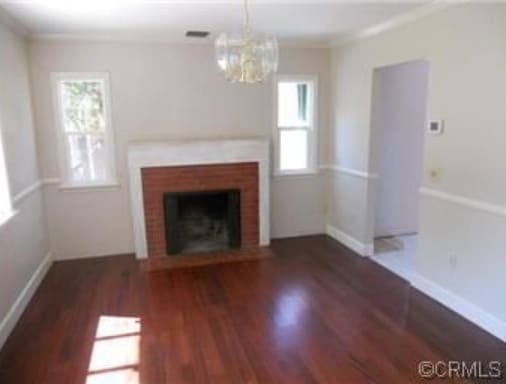 Photo - 4863 Rubidoux Ave