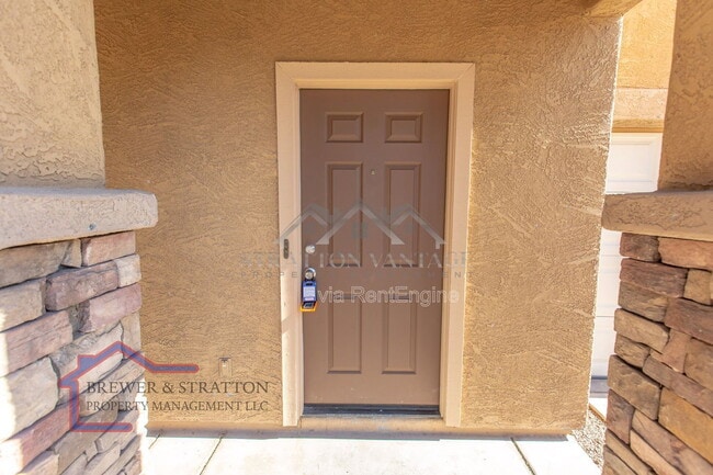 Photo - 6427 S 71st Dr
