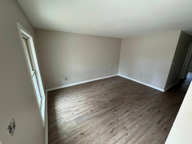 Photo - **Available Now...Never Have to Move Again! Don’t Miss Out…This Home Will Go Fast!**