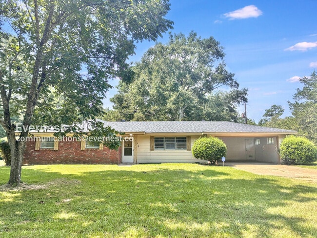 Building Photo - 230 Dave Brown Rd Rental