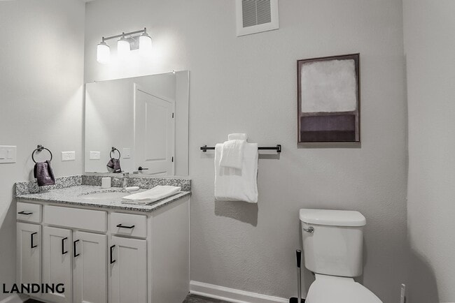 Photo - 1650 Harris Hill Rd Unidad 06-6302