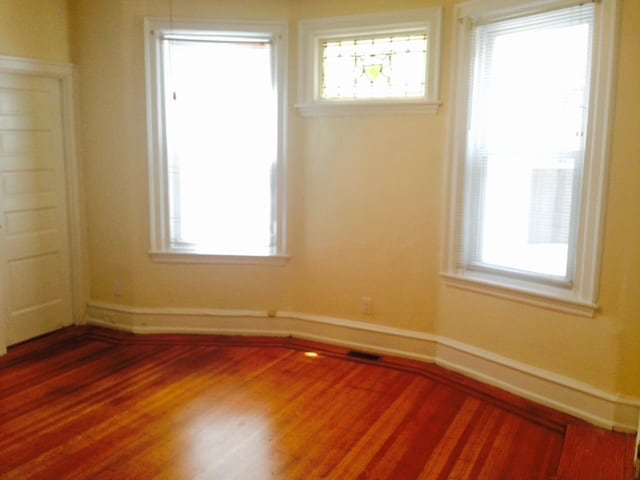 Photo - 4242 Spruce St Unidad Apt. 1R-2nd floor