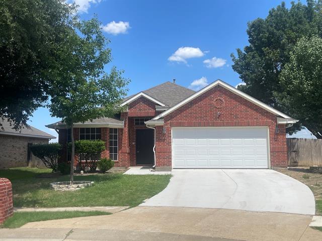 Building Photo - 100 Hopewell Dr