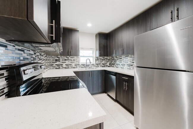 Photo - 364 E Palmetto Park Rd Unit 1