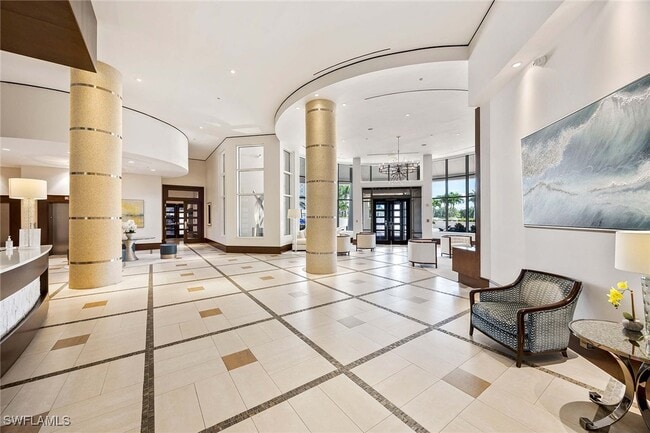 Photo - 4931 Bonita Bay Blvd Unit 701