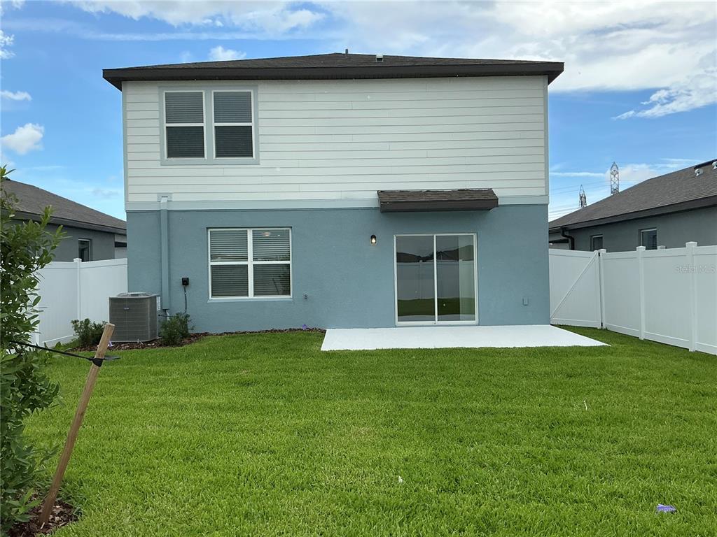 Photo - 3548 Hornbeam Rd