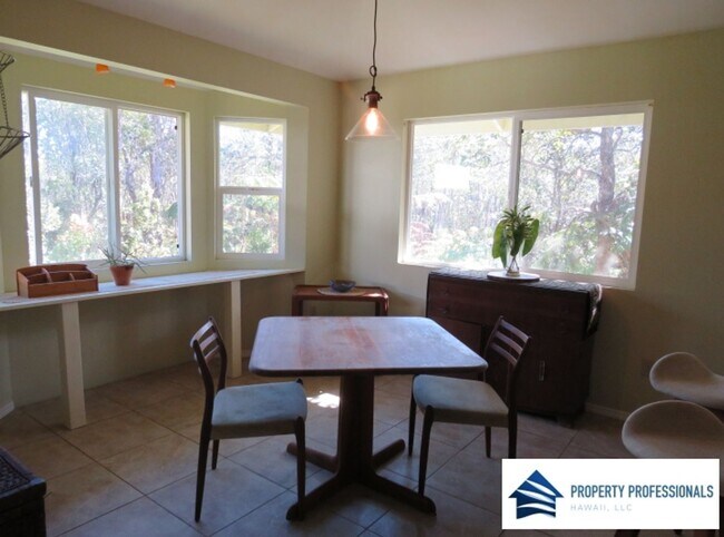 11-3036 Anuhea Pl.