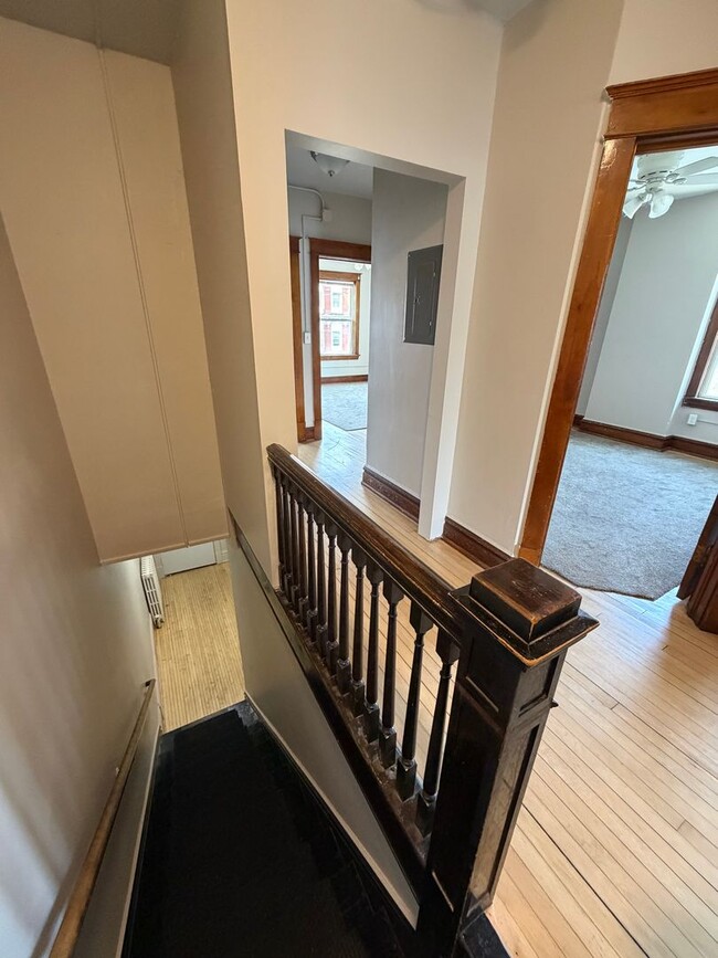 Photo - 214-216 N 2nd Ave E Unit 216  2