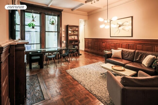 Photo - 62 W 87th St Condo