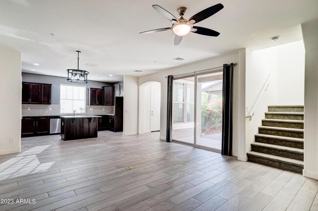 Photo - 2297 N Alsap Rd