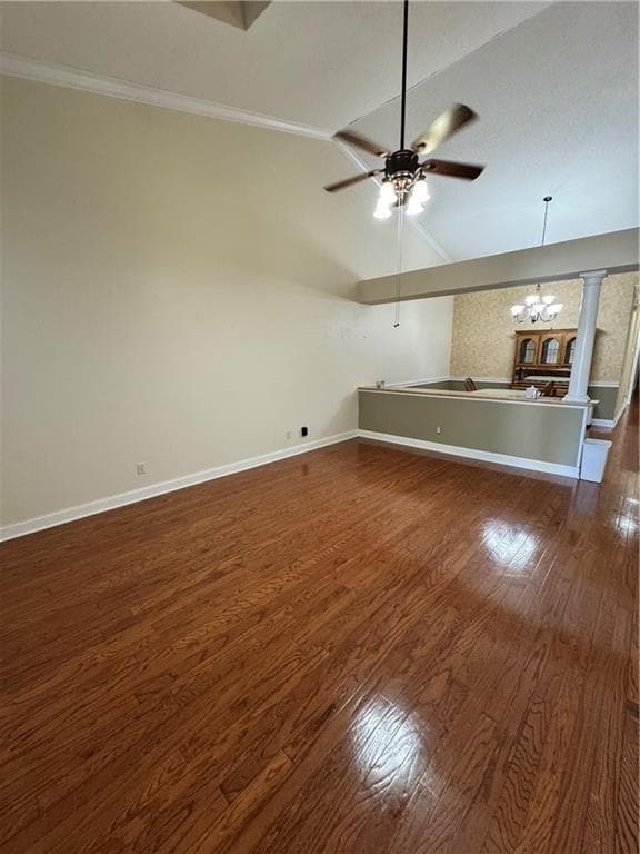 Photo - 190 Peppertree Crossing Ave