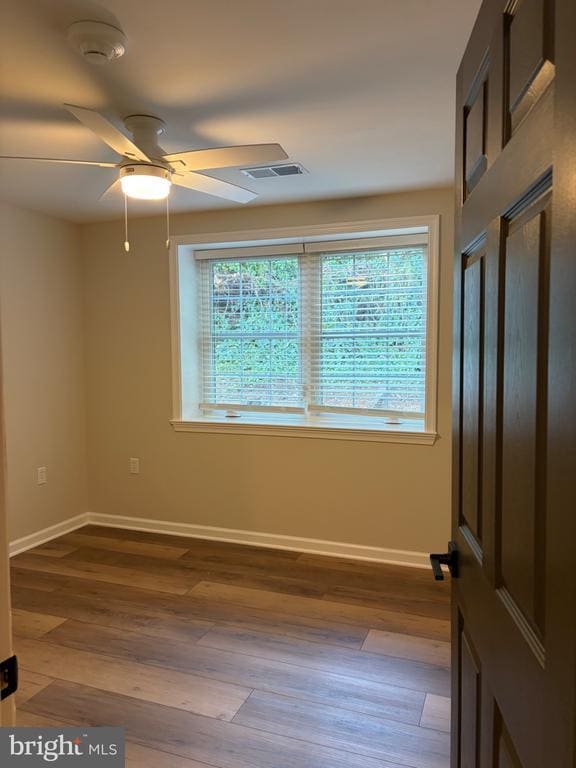 519 Amherst St Unit 201