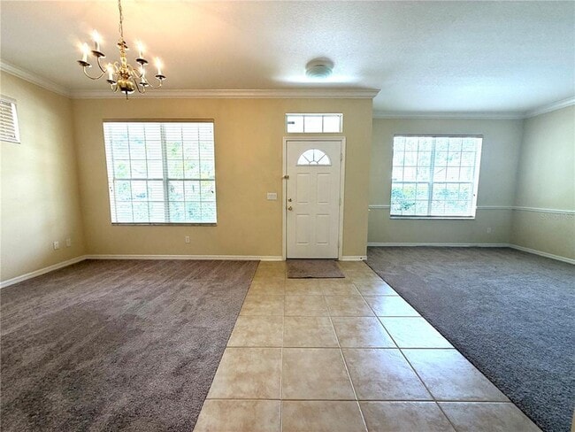 Photo - 14205 Bridgewater Crossings Blvd