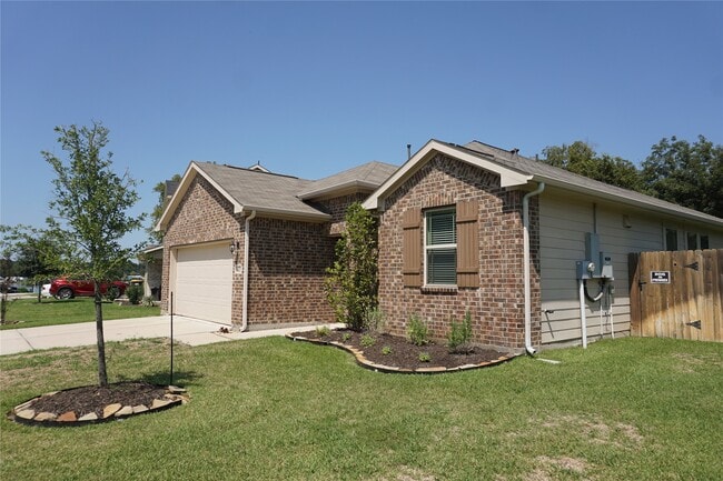 Photo - 14125 Harlequin Dr